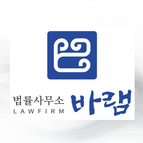 d758ede9bee5b9cd7f4ee885d87f43ea_1754028901_5565.png